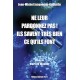 Ne leur pardonnez pas ! - Jean-Michel Jacquemin-Raffestin