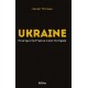 Ukraine - Xavier Moreau