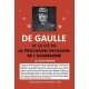 De Gaulle et la clé de la prochaine invasion de l'Allemagne - James Marlow