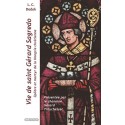 Vie de saint Gérard Sagredo - L.C. Dedek