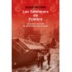 Les saboteurs de l'ombre - Giles Milton (poche)
