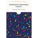 Expressions chrétiennes expliquées - Paul Desalmand & Yves Stalloni