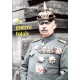 La guerre totale - Erich Ludendorff