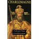 Charlemagne - Alessandro Barbero
