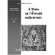 L'enfer ou l'éternité malheureuse - R.P. Drexelius s.j.
