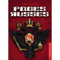 Pages russes - Robert Steuckers