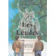 Les Leudes - Jean-Michel Conrad