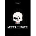 Meurtre par injection - Eustace Mullins