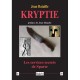 Kryptie - jean Bataille