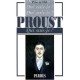 Proust - Pascal Ifri