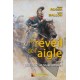 Le réveil de l'aigle tome 1 - Gérard Roger, Daniel Ballon