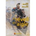 Le réveil de l'aigle tome 1 - Gérard Roger, Daniel Ballon