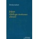 Jalons pour une théologie chrétienne d'Israël - Denise Judant