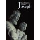 Les litanies de saint Joseph
