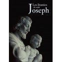 Les litanies de saint Joseph