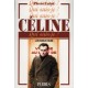 Céline - Pierre Lainé