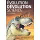 Evolution Dévolution Science - Maciej Giertych