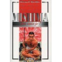 Mishima - Bernard Marillier