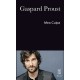 Mea Culpa - Gaspard Proust