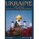 Ukraine,100 sites les plus remarquables 