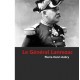 Le Général Lanrezac - Pierre-Henri Aubry