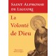 La Volonté de Dieu - Saint Alphonse de Liguori