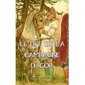 Le Dit de la campagne d'Igor