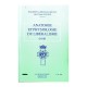Anatomie et physiologie du libéralisme - Abbé Philippe Marcille