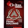 Civitas n°83