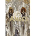 Les Anges dans la Bible - Mauricette Vial-Andru