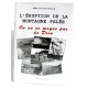 L'éruption de la montagne Pelée - Abbé Nicolas Pinaud