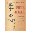 Piété filiale - Jean-Claude Didelot
