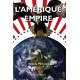 L'Amérique empire - Nikola Mirkovic