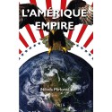 L'Amérique empire - Nikola Mirkovic