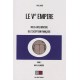 Le Ve empire ou la face obscure de l'exception française tome 2- Yves Laisné