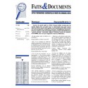 Faits & Documents n°514 - François Ruffin (1)