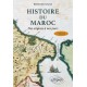 Histoire du Maroc - Bernard Lugan