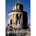 Chrétientés violentées - Jean-Claude C. Chabrier