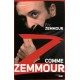 Z comme Zemmour - Eric Zemmour