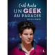 Carlo Acutis, un geek au paradis - Père Will Conquer
