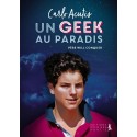 Carlo Acutis, un geek au paradis - Père Will Conquer