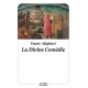 La Divine Comédie - Dante Alighieri