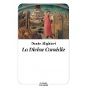 La Divine Comédie - Dante Alighieri (abrégée)