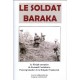 Le soldat Bakara - Fernand Costabrava