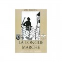 La longue marche - Emil Marotel