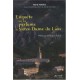 Enquête sur les parfums de Notre-Dame du Laus - René Humetz