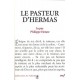 Le pasteur d'Hermas - lu par Philippe Henne