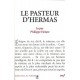 Le pasteur d'Hermas - Philippe Henne