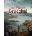 Pieter Brueghel - André Giovanni