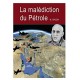 La malédiction du pétrole - M. Ghodsi